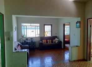 Casa, 3 Quartos, 2 Vagas em São Vicente, Sete Lagoas, MG valor de R$ 297.000,00 no Lugar Certo