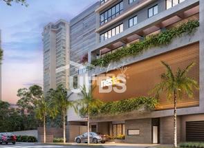 Apartamento, 2 Quartos, 1 Vaga, 2 Suites em [endereco], Setor Bueno, Goiânia, GO valor de R$ 710.000,00 no Lugar Certo