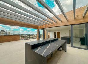 Cobertura, 4 Quartos, 3 Vagas, 4 Suites em Ouro Preto, Belo Horizonte, MG valor de R$ 3.828.000,00 no Lugar Certo