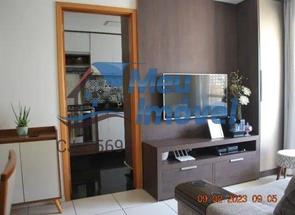 Apartamento, 2 Quartos em Quadra 101, Norte, Águas Claras, DF valor de R$ 600.000,00 no Lugar Certo