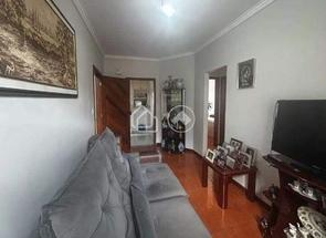 Apartamento, 2 Quartos, 1 Vaga em Rua Visconde de Taunay, Santa Mônica, Belo Horizonte, MG valor de R$ 330.000,00 no Lugar Certo