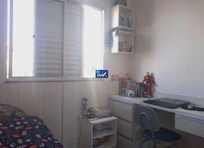 Apartamento, 4 Quartos, 3 Vagas, 2 Suites em Desembargador Paulo Mota, Ouro Preto, Belo Horizonte, MG valor de R$ 995.000,00 no Lugar Certo