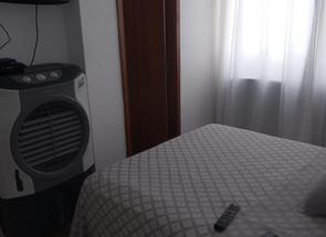 Apartamento, 2 Quartos, 2 Vagas, 1 Suite em Grajaú, Belo Horizonte, MG valor de R$ 490.000,00 no Lugar Certo