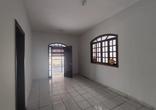 Casa, 3 Quartos, 2 Vagas, 1 Suite