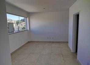 Apartamento, 3 Quartos, 2 Vagas, 1 Suite em Candelária, Belo Horizonte, MG valor de R$ 450.000,00 no Lugar Certo