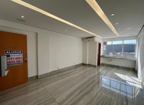 Sala, 1 Vaga para alugar em Padre Eustáquio, Belo Horizonte, MG valor de R$ 1.100,00 no Lugar Certo