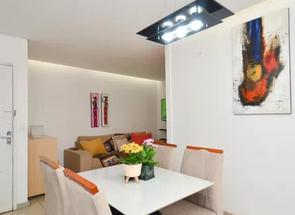 Apartamento, 2 Quartos, 1 Vaga em Nova Suíssa, Belo Horizonte, MG valor de R$ 315.000,00 no Lugar Certo