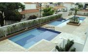 Apartamento, 3 Quartos, 2 Vagas, 1 Suite
