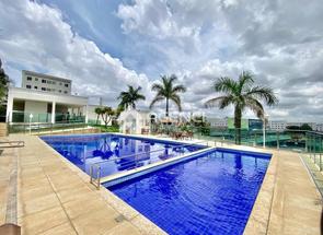 Apartamento, 2 Quartos em Avenida Wilson Tavares Ribeiro, Chácaras Reunidas Santa Terezinha, Contagem, MG valor de R$ 200.000,00 no Lugar Certo