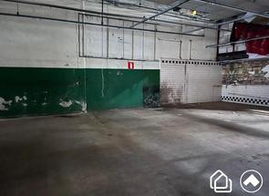Galpão para alugar em Úrsula Paulino, Estrela do Oriente, Belo Horizonte, MG valor de R$ 35.000,00 no Lugar Certo