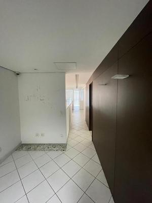 ENTRADA