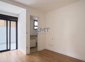 Apartamento, 3 Quartos, 4 Vagas, 1 Suite em Funcionários, Belo Horizonte, MG valor de R$ 1.840.000,00 no Lugar Certo