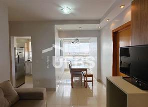 Apartamento, 2 Quartos, 1 Vaga, 1 Suite em [endereco], Vila Maria José, Goiânia, GO valor de R$ 480.000,00 no Lugar Certo