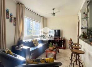 Apartamento, 4 Quartos, 4 Vagas, 1 Suite em Santo Antônio, Belo Horizonte, MG valor de R$ 650.000,00 no Lugar Certo