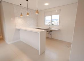 Apartamento, 3 Quartos, 2 Vagas, 1 Suite em Sagrada Família, Belo Horizonte, MG valor de R$ 639.000,00 no Lugar Certo