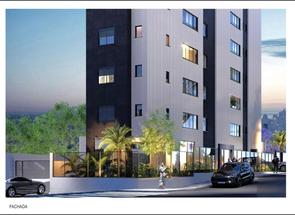Apartamento, 2 Quartos, 2 Vagas, 1 Suite em Calafate, Belo Horizonte, MG valor de R$ 701.569,00 no Lugar Certo