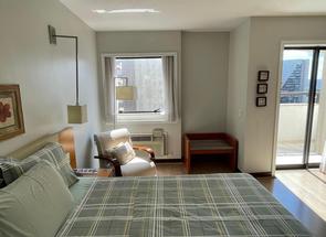 Apart Hotel, 1 Quarto para alugar em Asa Norte, Brasília/Plano Piloto, DF valor de R$ 4.500,00 no Lugar Certo