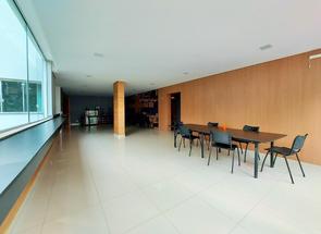 Apartamento, 2 Quartos, 2 Vagas, 1 Suite em Santa Efigênia, Belo Horizonte, MG valor de R$ 379.750,00 no Lugar Certo