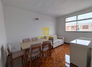 Apartamento, 1 Quarto para alugar em Floresta, Belo Horizonte, MG valor de R$ 2.300,00 no Lugar Certo