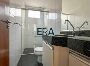 Apartamento, 3 Quartos, 1 Vaga, 1 Suite em Palmares, Belo Horizonte, MG valor de R$ 630.000,00 no Lugar Certo
