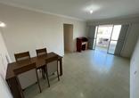 Apartamento, 4 Quartos, 1 Vaga, 1 Suite