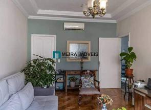 Apartamento, 3 Quartos, 1 Vaga, 1 Suite em Coração de Jesus, Belo Horizonte, MG valor de R$ 645.000,00 no Lugar Certo
