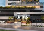 Apartamento, 3 Quartos, 2 Vagas, 1 Suite