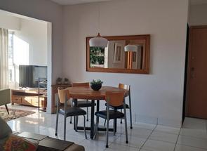 Apartamento, 3 Quartos, 2 Vagas, 1 Suite em Nova Suíssa, Belo Horizonte, MG valor de R$ 975.000,00 no Lugar Certo