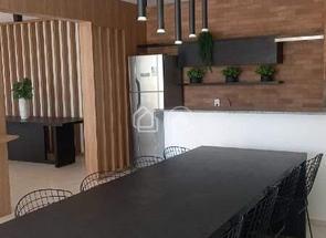 Apartamento, 2 Quartos, 1 Vaga, 1 Suite em Rua Senhora do Porto, Palmeiras, Belo Horizonte, MG valor de R$ 435.000,00 no Lugar Certo