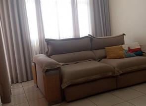 Cobertura, 4 Quartos, 2 Vagas em Três Barras, Contagem, MG valor de R$ 600.000,00 no Lugar Certo