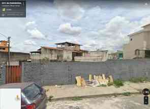 Lote em Bandeirantes, Contagem, MG valor de R$ 500.000,00 no Lugar Certo