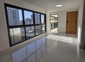 Apartamento, 4 Quartos, 2 Vagas, 1 Suite para alugar em Santo Agostinho, Belo Horizonte, MG valor de R$ 7.400,00 no Lugar Certo