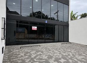 Andar para alugar em Vila Murad, Varginha, MG valor de R$ 4.500,00 no Lugar Certo