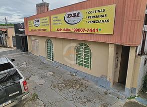 Conjunto de Salas, 3 Quartos em Avenida C2, Jardim América, Goiânia, GO valor de R$ 950.000,00 no Lugar Certo