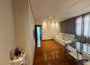 Apartamento, 3 Quartos, 2 Vagas, 1 Suite em Anchieta, Belo Horizonte, MG valor de R$ 810.000,00 no Lugar Certo