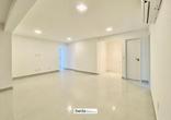 Apartamento, 4 Quartos, 2 Vagas, 3 Suites
