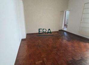 Apartamento, 1 Quarto para alugar em Carmo, Belo Horizonte, MG valor de R$ 1.850,00 no Lugar Certo