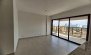 Apartamento, 3 Quartos, 2 Vagas, 1 Suite