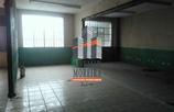 Prédio a venda em Belo Horizonte, MG valor a partir de R$ 6.800.000,00 no LugarCerto
