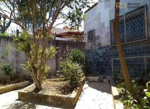 Casa, 4 Quartos, 1 Vaga, 1 Suite em Saudade, Belo Horizonte, MG valor de R$ 699.000,00 no Lugar Certo