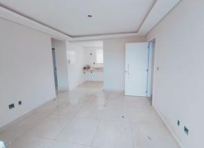 Apartamento, 2 Quartos, 1 Vaga, 1 Suite em Candelária, Belo Horizonte, MG valor de R$ 520.000,00 no Lugar Certo