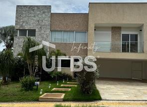 Casa, 5 Quartos, 6 Vagas, 3 Suites em Rua das Auroras, Jardins Verona, Goiânia, GO valor de R$ 5.052.750,00 no Lugar Certo