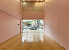 Loja para alugar em Quadra 205, Sul, Águas Claras, DF valor de R$ 5.500,00 no Lugar Certo