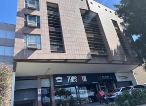 Sala, 1 Vaga em Estoril, Belo Horizonte, MG valor de R$ 170.000,00 no Lugar Certo