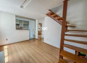 Cobertura, 3 Quartos, 1 Vaga em Olaria, Belo Horizonte, MG valor de R$ 369.000,00 no Lugar Certo