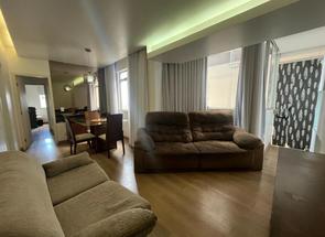 Apartamento, 3 Quartos, 2 Vagas, 1 Suite em Buritis, Belo Horizonte, MG valor de R$ 650.000,00 no Lugar Certo