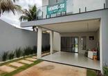Casa, 2 Quartos, 2 Vagas, 1 Suite