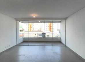 Apartamento, 4 Quartos, 3 Vagas, 1 Suite em Fernão Dias, Belo Horizonte, MG valor de R$ 996.000,00 no Lugar Certo