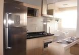 Apartamento, 2 Quartos, 1 Vaga, 1 Suite
