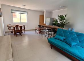 Apartamento, 2 Quartos, 1 Vaga, 1 Suite em Fernão Dias, Belo Horizonte, MG valor de R$ 420.000,00 no Lugar Certo